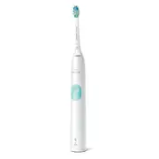 Philips Sonicare Protect Clean Plaque Defence Elec Toothbrush - Mint