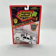 Road Champs State Police Series State Patrol Colorado from 1996-1/43