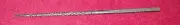 Sirius Black Wand