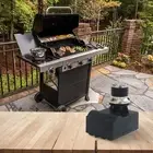 New Practical BBQ Battery Ignitor Ignitor For Broil King For Jenn Air For Kmart