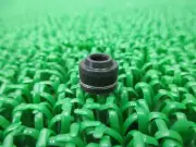 HONDA Genuine New CB350F CB400F Valve Stem Seal 4670