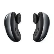 Samsung Galaxy Buds Live SM-R180 - Mystic Black