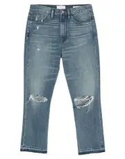 [FRAME] FRAME Jeans - Item 13651181