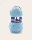 Sirdar Hayfield Bonus DK Double Knitting Yarn Wool 100g - 660 Aloe