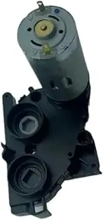 Replace The Parts of The Main Brush Motor Vacuum Cleaner. Compaitble for Roomba I7 / J7 / I7+/ E5 / E6 / I3 / I3+ / I4 / I4+ / I6 / I6+Vacuum Cleaner