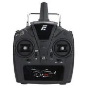 Eachine E186 E190 RC Helicopter Spare Parts Remote Control