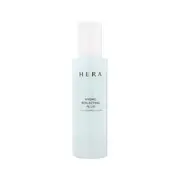 HERA - Hydro Reflecting Fluid 140ml