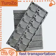 Intel CPU Tray Processor Holder 13th 12th LGA 1700 (37.5×45mm) 500706266 50PCS