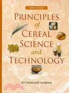 在飛比找三民網路書店優惠-Principles of Cereal Science a