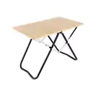 Folding Camping Table Camp Tables Portable Table Versatile Lightweight Outdoor