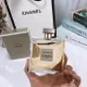 CHANEL 香奈兒 GABRIELLE 嘉柏麗女性淡香精50ML/100ML｜期間限定◆秋冬迷人香氛