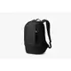 BELLROY Classic Backpack Compact 後背包-Black 墊腳石購物網