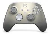 Microsoft Xbox Wireless Controller - Lunar Shift Special Edition