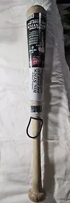 Rawlings Big Stick One-Hand 22" Training Bat