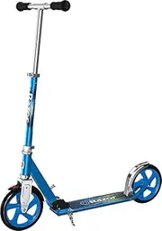 [Razor] A5 Lux Kick Scooter