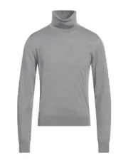 [HERNO] HERNO Turtlenecks - Item 14515284