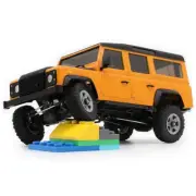 NEW Orlandoo Hunter OH32A03 1/32 Defender 4WD Rock Crawler Kit FREE US SHIP