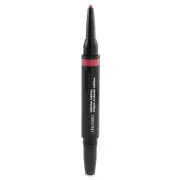 Shiseido LipLiner InkDuo (Prime + Line) - # 01 Bare 1.1g/0.037oz