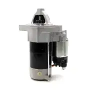 Fit Toyota XA Scion xA 5-Door Hatchback NCP61 1NZFE 2NZFE 12V 1.0KW Starter Assy