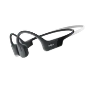 Shokz OpenRun MINI Wireless Bluetooth Headphones - Black