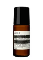 Aesop Herbal Deo Roll On 50ml 50ml