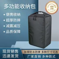 在飛比找Yahoo!奇摩拍賣優惠-一機三鏡單眼相機包防水內膽包手提包超厚攝影包防摔內膽包