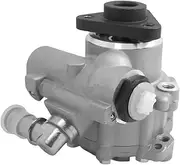 Power Steering Pumps,Steering Booster Pump Power,Steering Pump,Hydraulic Power Steering Pump,For S4 8D0145156N