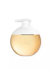 Dior J'adore Les Adorables Shower Gel 200ml
