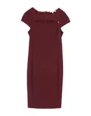 [PATRIZIA PEPE] PATRIZIA PEPE Mini dresses - Item 15405301