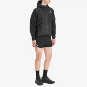 Nike Running Aeroswift Breathable Jacket