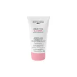 Byphasse With Urea Hand Cream Ultra Moisturizing 150ml