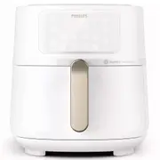 Philips HD9285/00 5000 Series XXL Connected Airfryer