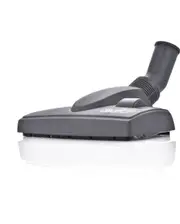 Wertheim Dog N Cat W2000 Vacuum Cleaner Floor Head Carpet & Hard Floors H4809