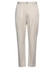 [DEVORE INCIPIT] DEVORE INCIPIT Pants - Item 30377340