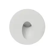 Havit Mini Reces 12V 1W LED Recessed Outdoor Step Light