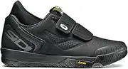 [Sidi] Dimaro MTB Shoes