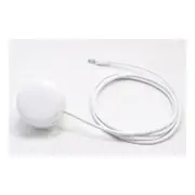 Google Home Hub AC Power Adapter - White