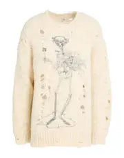 [R13] R13 Sweaters - Item 14519694