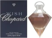 Chopard Chopard Wish Eau de Perfume