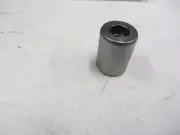 1321244 PRESSURE PIN, SKYTRAK TELEHANDLER