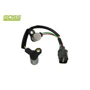 RAE Camshaft Position Sensor - SC522