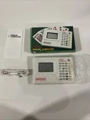 Diamond Bridge Computer Micro-Concepts M1011 in Open Box Perfect condition