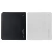 Kobo Libra Colour Twin Pack Black and White (2 E-Readers)
