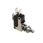 Mythos One Micro Switch