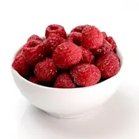 在飛比找蝦皮商城優惠-【天時莓果】含豐富水溶性膳食纖維の中國冷凍覆盆莓 400g