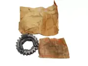 Honda 23491-395-000 23T MR250 Elsinore Countershaft Fifth Gear P3155