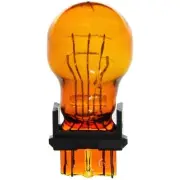 Wagner BP3057NA Light Bulb - Multi-Purpose (Card of 2 )