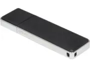 Transcend 64GB JetFlash 780 USB 3.0 Flash Drive (TS64GJF780)