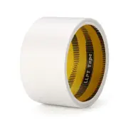 Iron On Hemming Tape Clear 5CM X 5M Premium Double Sided Fusing Hem Tape