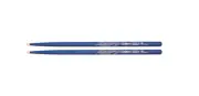 Zildjian Limited Edition 400th Anniversary 5B Acorn Blue Drumsticks